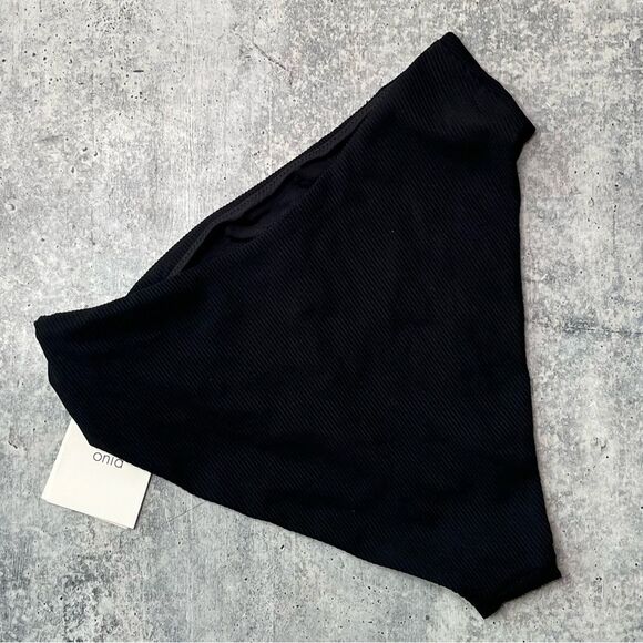 Onia Sabrina Bottom L - Picture 2 of 6